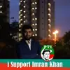 Saad Jawed - @saadjawed69 - TikTok