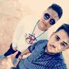 Saad Jawed - @saadjawed1 - TikTok