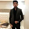 Saad Jawed - @saadjawed18 - TikTok