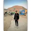 Saad Jawed - @saad.jawed0 - TikTok