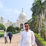 Saad Jawed - @jawed.saad - Instagram