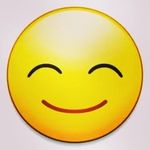 Saad Jawed - @raeid_9669 - Instagram