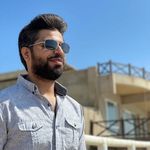 Saad Jawed - @saadjawed222 - Instagram