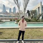 Saad Jawed - @saadj092 - Instagram