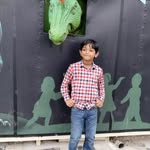 saad jawed - @sadaf_8295 - Instagram