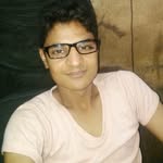 Saad Jawed - @saad.jawed.104 - Instagram