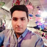 Saad jawed - @sj009911 - Instagram