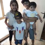 Saad Jawed - @saadjawed121 - Instagram