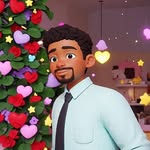 Saad Jawed Baig - @sjb_game - Instagram