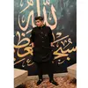 Saad Jawed - @saad._.jawed - TikTok