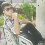 Saad Jawed_Official - @saadjawed0 - Instagram