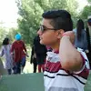 saad - @saadjawed463 - TikTok
