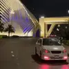 Saadjawed025 - @saadjawed025 - TikTok