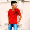 saadjawed245s - @saadjawed24 - TikTok