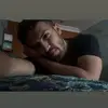 saadjawed272 - @saadjawed272 - TikTok