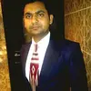 saadjawed678 - @saadjawed678 - TikTok