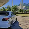 saadjawed - @saadjawed7 - TikTok