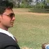 Saadjawed - @saadjawed89 - TikTok