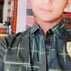 saadjawed - @saadjawed50 - TikTok