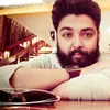 Syed Saad Jawed - @saad.jawed0300 - TikTok