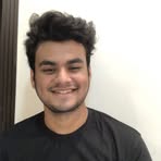 Saad Johnson - Facebook