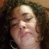 saadyjohnson - @princesssaady2009 - TikTok