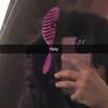 Sad Johnson - @sad_johnson - TikTok