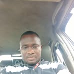 Saïd Johnson - Facebook