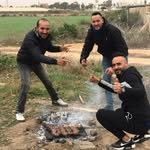 Jones Saad - @jonessaad - Instagram