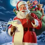 Saad Jones - Facebook