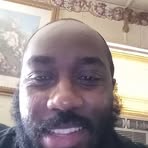 Saad Jones - Facebook