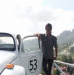 Saad Jones - Facebook