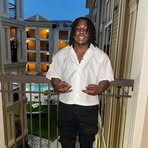 Saadiah Jones - Facebook
