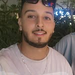 Salazar Saad - @saadjones3 - Instagram