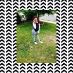 Saadyia Jones - @saadyiajones - Instagram