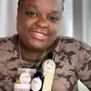 SJ Royal Beauty For All - @saadiajones - TikTok