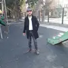 younes younes - @jonessaad0 - TikTok