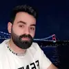 Saad Harki - @saad.kako - TikTok