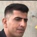 Saad Kako - Facebook