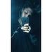 Saad Kako - Facebook