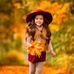 Saad Kako - Facebook