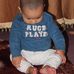 Saad Kako - Facebook