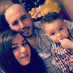 Saad Kako - @saad_kako - Instagram