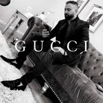 Saad S Kako - @saad.y.h - Instagram