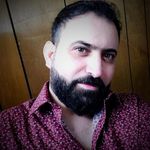 Saad S Kako - @itz_kingboy_the_savage - Instagram