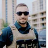 كريم سعد - @karimsaad47 - TikTok