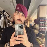 ⊰𝚂𝚊𝚊𝚍 𝙺𝚊𝚛𝚒𝚖⊱ - @lt__113 - Instagram