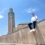 سعد الكريم - @saad_.karim - Instagram