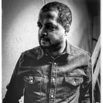 سعد كريم SAÂD KARIM - @saadkarim.jpeg - Instagram