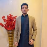 سعد کریم - @saad_karim__ - Instagram